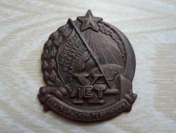 post-28984-0-61676300-1403701864_thumb.j