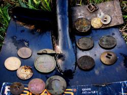 post-29378-0-41474900-1402413341_thumb.j