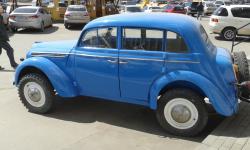 post-29383-0-65678300-1402065846_thumb.j