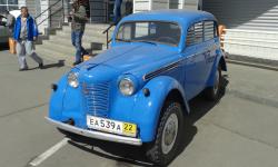 post-29383-0-75289800-1402065827_thumb.j