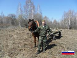 post-29383-0-92635400-1401982737_thumb.j