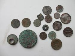 post-29489-0-01830100-1403294176_thumb.j