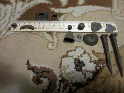 post-29489-0-13973600-1401660050_thumb.j