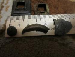 post-29489-0-43160800-1401660042_thumb.j