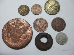 post-29489-0-46193600-1403294293_thumb.j