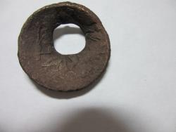 post-29489-0-64873500-1403294355_thumb.j