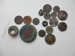 post-29489-0-65497400-1403294162_thumb.j