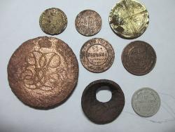 post-29489-0-91535900-1403294299_thumb.j