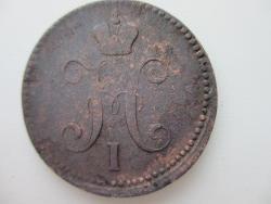 post-29489-0-99430500-1401725824_thumb.j