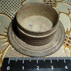 post-29656-0-00514400-1403421463_thumb.j