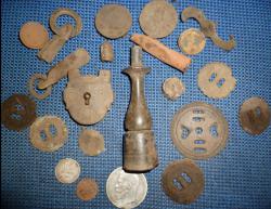 post-29656-0-08945000-1402143581_thumb.j