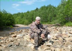 post-29656-0-13967700-1404028828_thumb.j