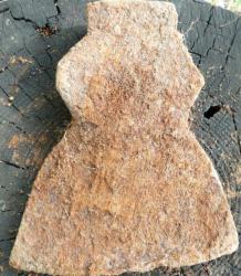 post-29656-0-27190000-1402843066_thumb.j