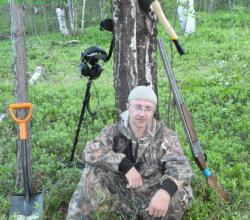 post-29656-0-27547000-1404027498_thumb.j