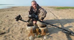 post-29656-0-30671000-1403352123_thumb.j