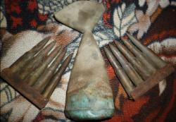 post-29656-0-45510500-1402582453_thumb.j