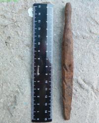 post-29656-0-52878900-1404029036_thumb.j