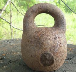 post-29656-0-67176300-1402842867_thumb.j