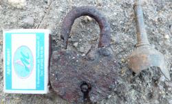 post-29656-0-73672100-1404028442_thumb.j