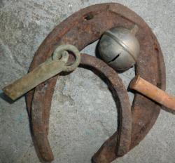 post-29656-0-75823600-1402842683_thumb.j