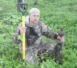 post-29656-0-82844800-1404027912_thumb.j