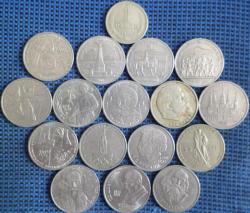 post-29656-0-98439300-1403846847_thumb.j