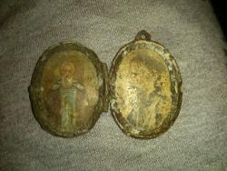 post-29658-0-30726600-1403368785_thumb.j