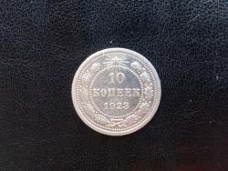 post-29658-0-43382900-1401862050_thumb.j