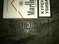 post-29658-0-60385600-1403022616_thumb.j