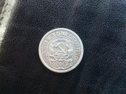 post-29658-0-81700400-1401862128_thumb.j