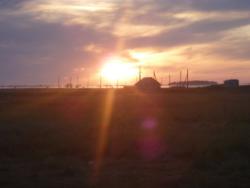 post-29708-0-09879500-1402314807_thumb.j