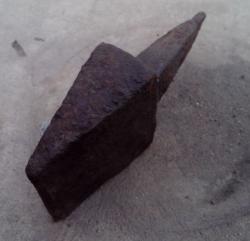 post-29708-0-48169600-1402336305_thumb.j