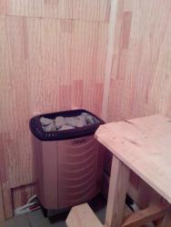 post-29708-0-48326000-1403243800_thumb.j