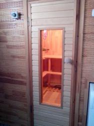 post-29708-0-52673200-1403243770_thumb.j