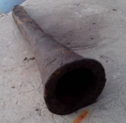 post-29708-0-57401900-1402336336_thumb.j