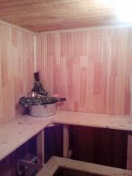 post-29708-0-64253700-1403243779_thumb.j