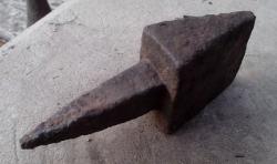 post-29708-0-77624000-1402336313_thumb.j