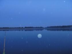 post-29708-0-87820900-1402314783_thumb.j