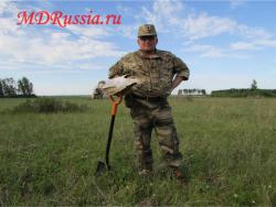 post-29708-0-88105600-1403614588_thumb.j