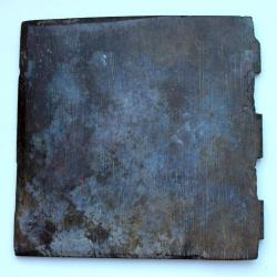 post-29850-0-68635500-1402488480_thumb.j