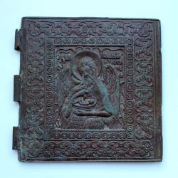 post-29850-0-75915000-1402488459_thumb.j