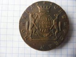 post-29864-0-71324600-1402325288_thumb.j