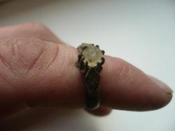 post-29871-0-04459900-1402136690_thumb.j