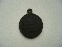 post-29871-0-09203500-1402393085_thumb.j