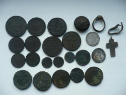 post-29871-0-21045300-1402136825_thumb.j