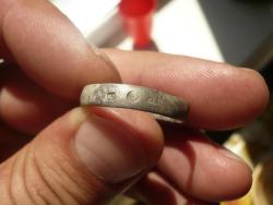 post-29871-0-23057500-1402905041_thumb.j