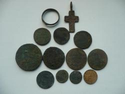 post-29871-0-23371400-1401875827_thumb.j