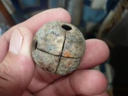 post-29871-0-34344900-1403957919_thumb.j