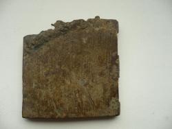 post-29871-0-41701500-1401783150_thumb.j