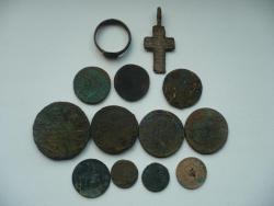 post-29871-0-58669400-1401875841_thumb.j